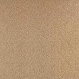 Balsan Bolero 640 Carpet Tiles - DCTUK