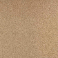 Balsan Bolero 640 Carpet Tiles