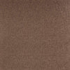 Balsan Bolero 670 Carpet Tiles - DCTUK
