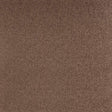 Balsan Bolero 670 Carpet Tiles - DCTUK