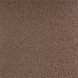 Balsan Bolero 670 Carpet Tiles - DCTUK