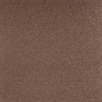 Balsan Bolero 670 Carpet Tiles