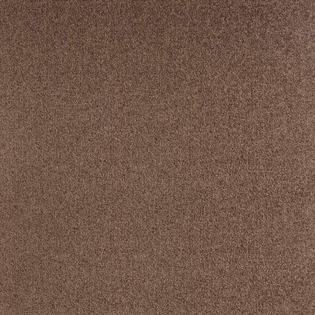 Balsan Bolero 670 Carpet Tiles - DCTUK