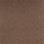 Balsan Bolero 670 Carpet Tiles - DCTUK