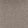 Balsan Bolero 720 Carpet Tiles - DCTUK