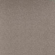 Balsan Bolero 720 Carpet Tiles - DCTUK