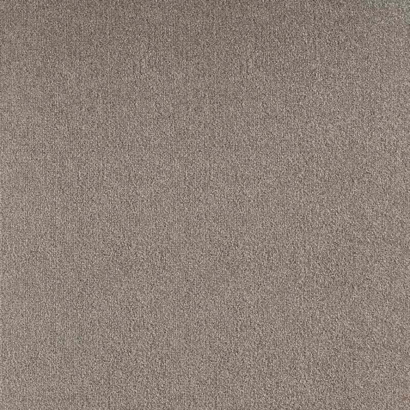 Balsan Bolero 720 Carpet Tiles - DCTUK