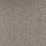 Balsan Bolero 720 Carpet Tiles - DCTUK