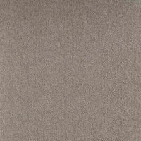 Balsan Bolero 720 Carpet Tiles