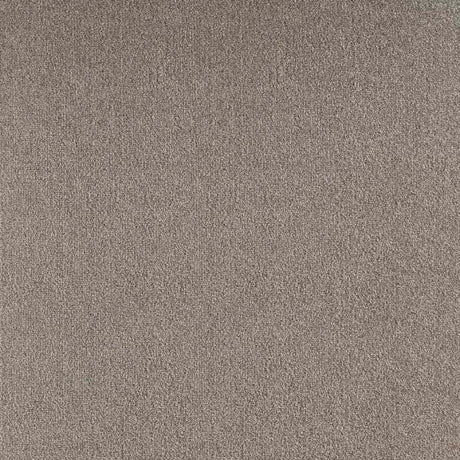 Balsan Bolero 720 Carpet Tiles - DCTUK