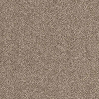 Balsan Bolero Carpet Planks 730 Carpet Planks