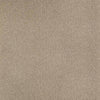 Balsan Bolero 730 Carpet Tiles - DCTUK