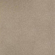 Balsan Bolero 730 Carpet Tiles - DCTUK