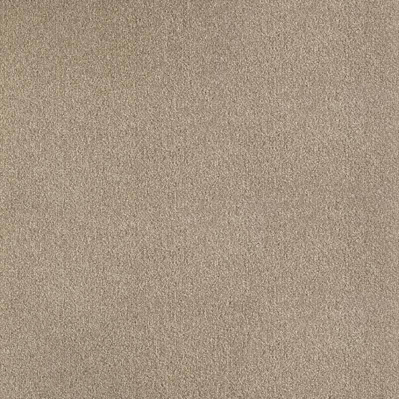 Balsan Bolero 730 Carpet Tiles - DCTUK