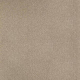 Balsan Bolero 730 Carpet Tiles - DCTUK