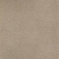 Balsan Bolero 730 Carpet Tiles