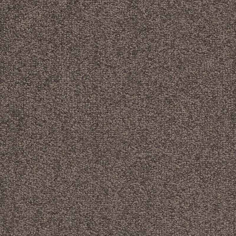 Balsan Bolero 770 Carpet Planks - DCTUK