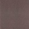 Balsan Bolero 770 Carpet Tiles - DCTUK