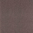 Balsan Bolero 770 Carpet Tiles - DCTUK