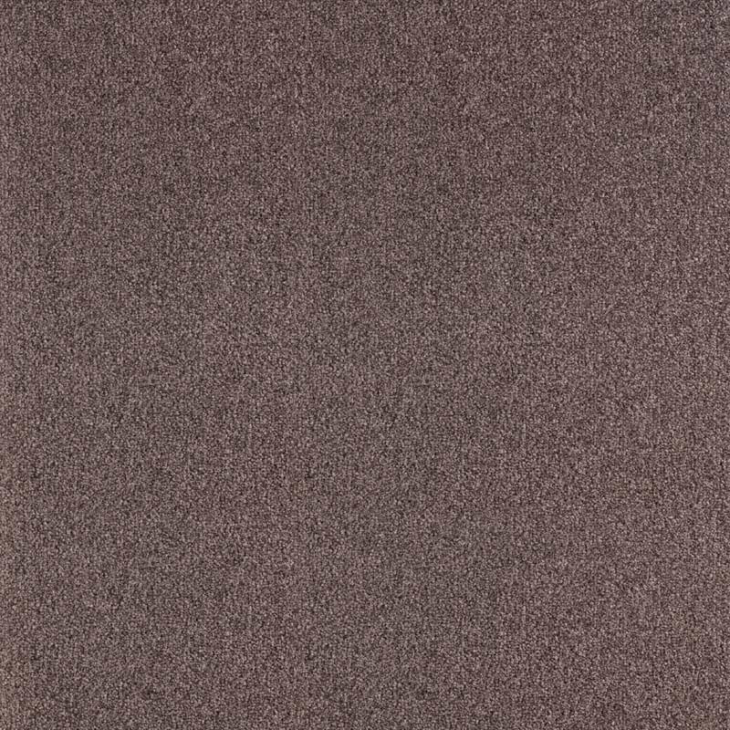 Balsan Bolero 770 Carpet Tiles - DCTUK