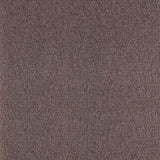 Balsan Bolero 770 Carpet Tiles - DCTUK