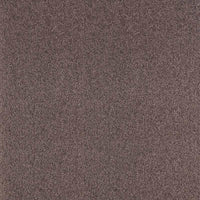 Balsan Bolero 770 Carpet Tiles