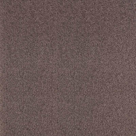 Balsan Bolero 770 Carpet Tiles - DCTUK