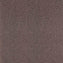 Balsan Bolero 770 Carpet Tiles - DCTUK