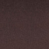 Balsan Bolero 790 Carpet Tiles - DCTUK