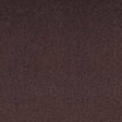Balsan Bolero 790 Carpet Tiles - DCTUK