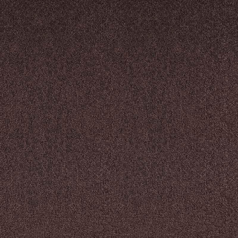 Balsan Bolero 790 Carpet Tiles - DCTUK
