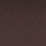 Balsan Bolero 790 Carpet Tiles - DCTUK