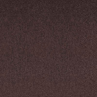 Balsan Bolero 790 Carpet Tiles