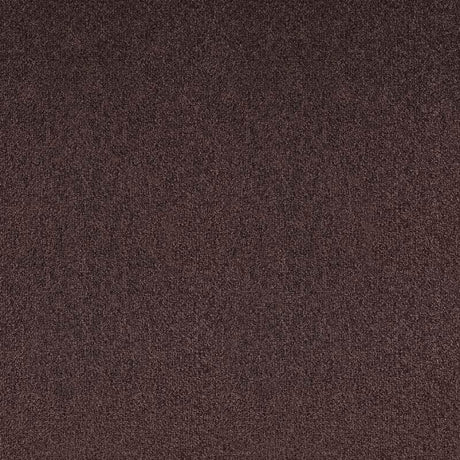 Balsan Bolero 790 Carpet Tiles - DCTUK