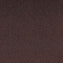 Balsan Bolero 790 Carpet Tiles - DCTUK