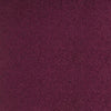 Balsan Bolero 890 Carpet Tiles - DCTUK