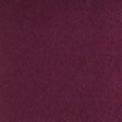Balsan Bolero 890 Carpet Tiles - DCTUK