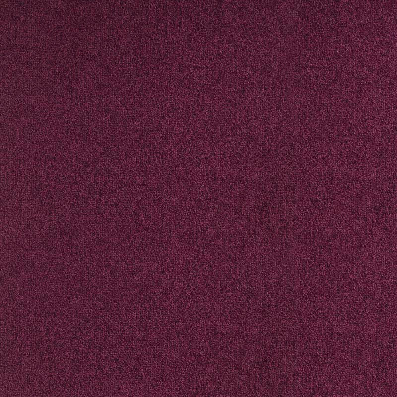 Balsan Bolero 890 Carpet Tiles - DCTUK