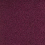 Balsan Bolero 890 Carpet Tiles - DCTUK