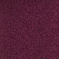 Balsan Bolero 890 Carpet Tiles