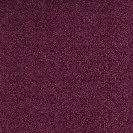 Balsan Bolero 890 Carpet Tiles - DCTUK