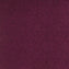 Balsan Bolero 890 Carpet Tiles - DCTUK