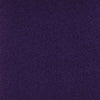 Balsan Bolero 895 Carpet Tiles - DCTUK