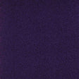 Balsan Bolero 895 Carpet Tiles - DCTUK