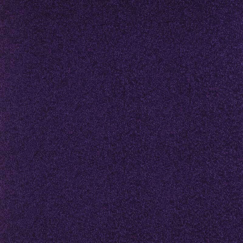 Balsan Bolero 895 Carpet Tiles - DCTUK