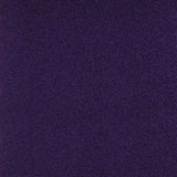 Balsan Bolero 895 Carpet Tiles - DCTUK