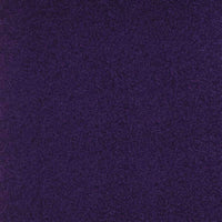 Balsan Bolero 895 Carpet Tiles