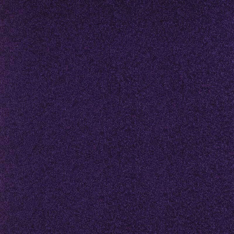 Balsan Bolero 895 Carpet Tiles - DCTUK