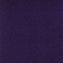 Balsan Bolero 895 Carpet Tiles - DCTUK