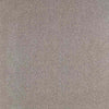 Balsan Bolero 920 Carpet Tiles - DCTUK